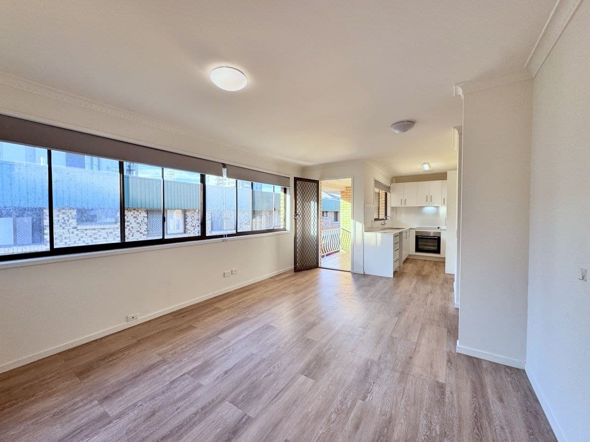 5 / 10 Lather Street, Southport, Southport - Thumbnail 3