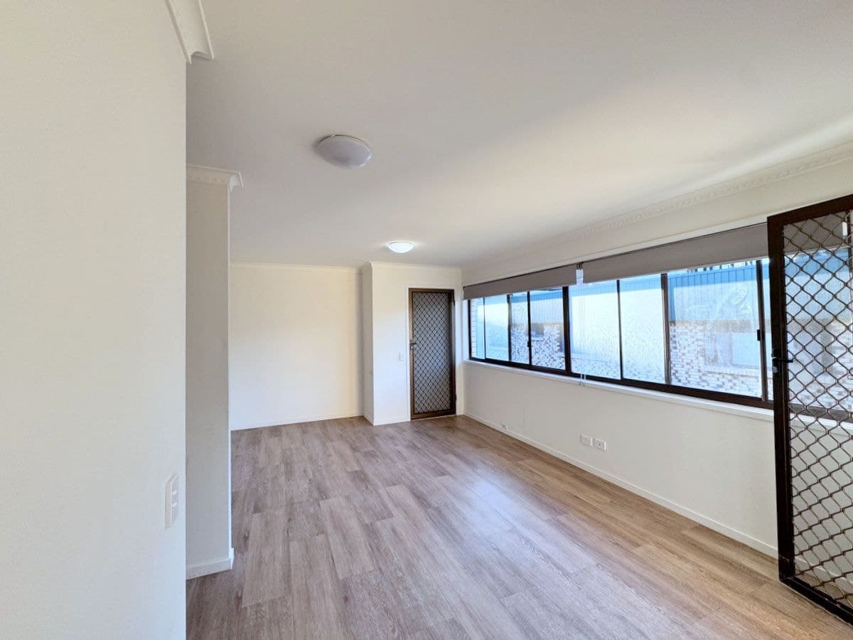 5 / 10 Lather Street, Southport, Southport - Thumbnail 4