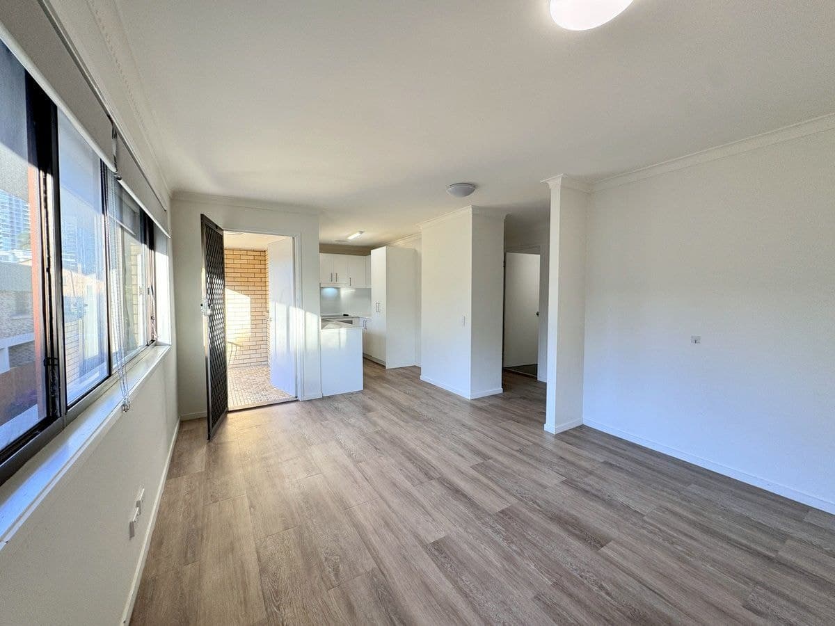 5 / 10 Lather Street, Southport, Southport - Thumbnail 5