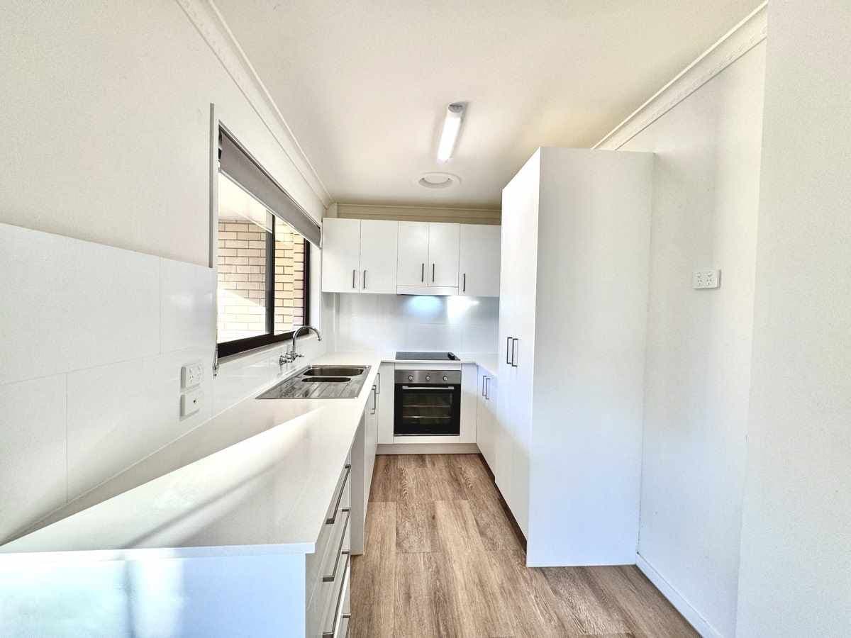 5 / 10 Lather Street, Southport, Southport - Thumbnail 6