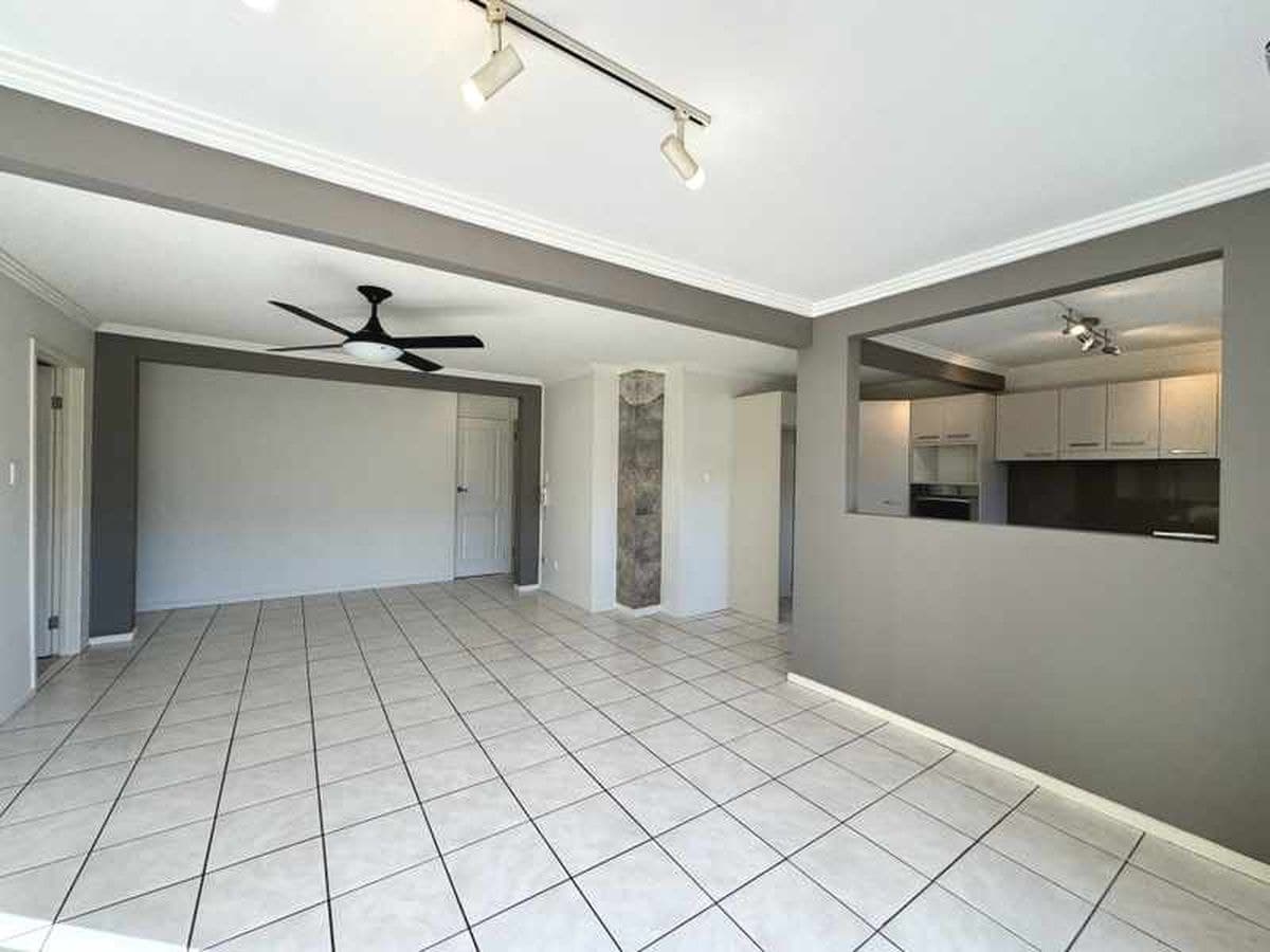 79 Bayview Street, Runaway Bay, Runaway Bay - Thumbnail 6