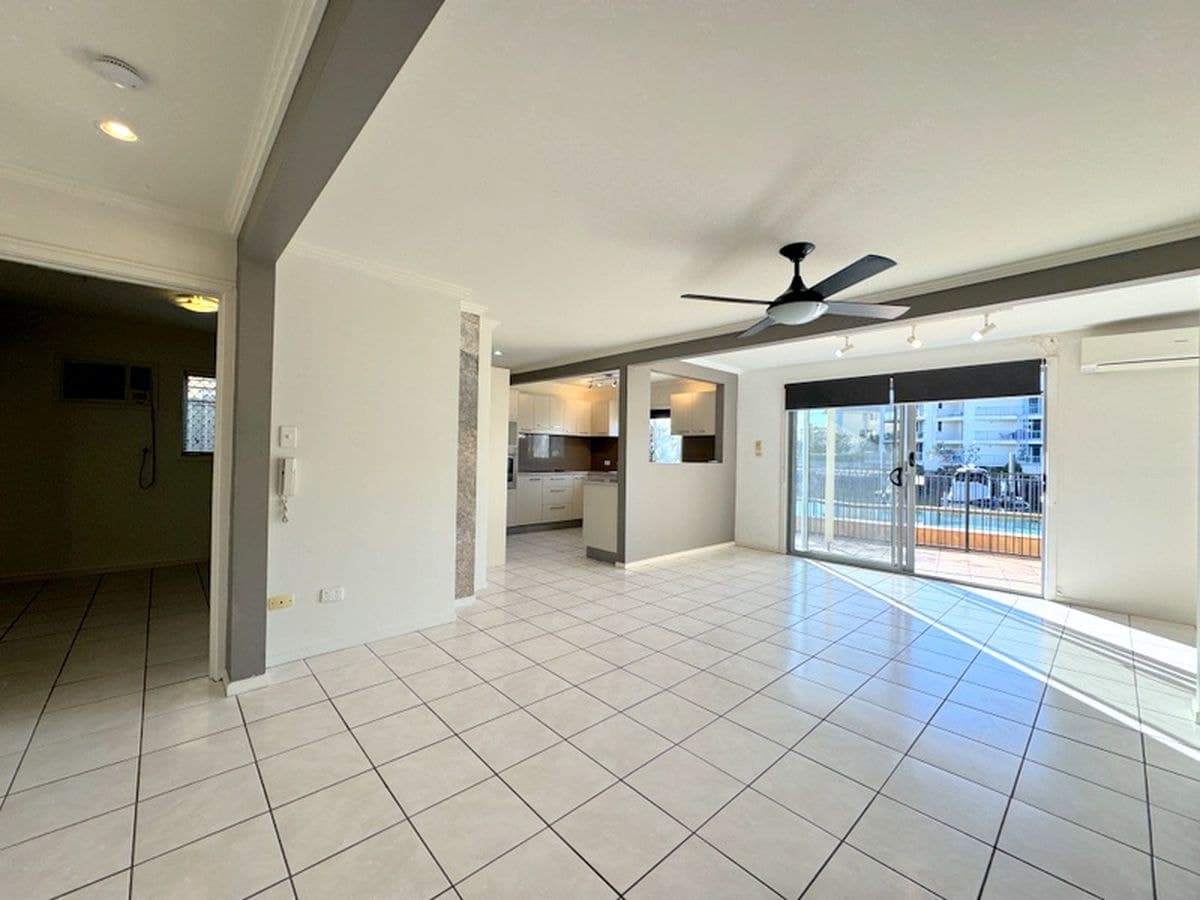 79 Bayview Street, Runaway Bay, Runaway Bay - Thumbnail 7