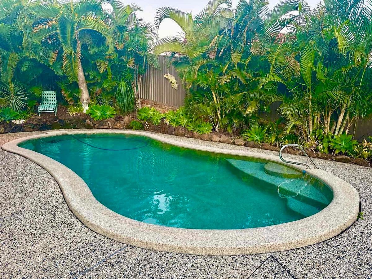 37 Henry Cotton Drive, Parkwood, Parkwood - Thumbnail 2