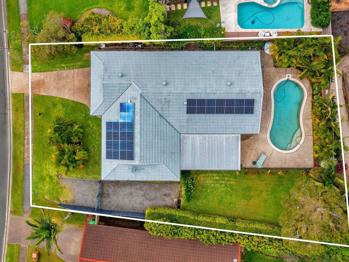 37 Henry Cotton Drive, Parkwood, Parkwood - Thumbnail 3