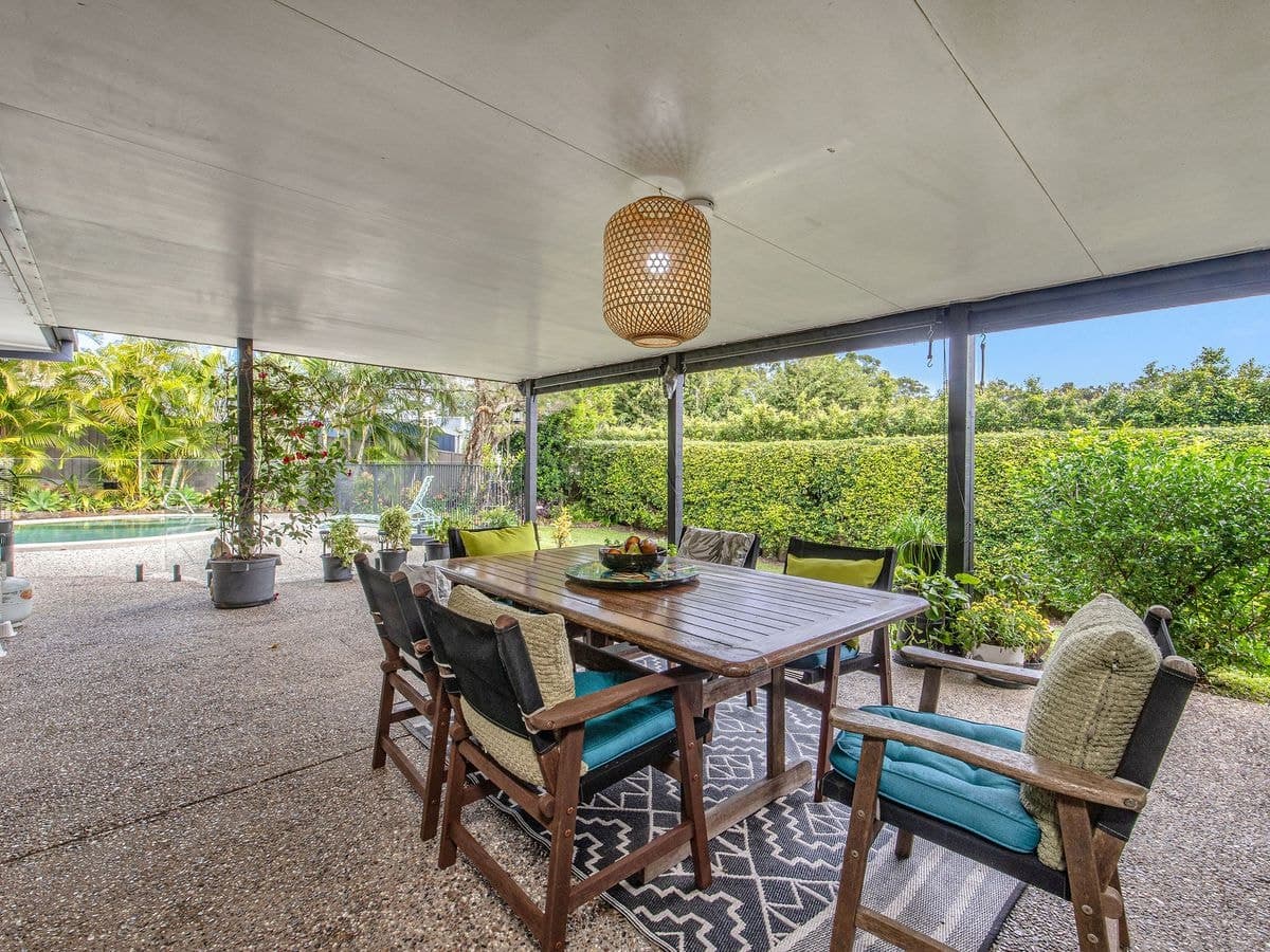 37 Henry Cotton Drive, Parkwood, Parkwood - Thumbnail 5
