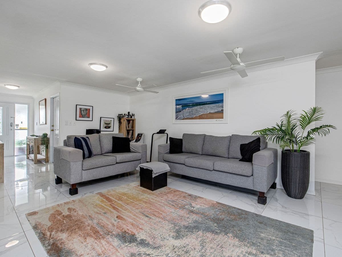 37 Henry Cotton Drive, Parkwood, Parkwood - Thumbnail 6