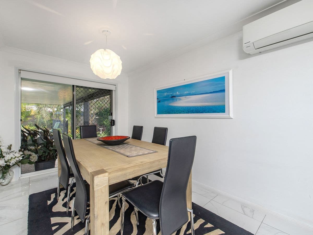 37 Henry Cotton Drive, Parkwood, Parkwood - Thumbnail 8
