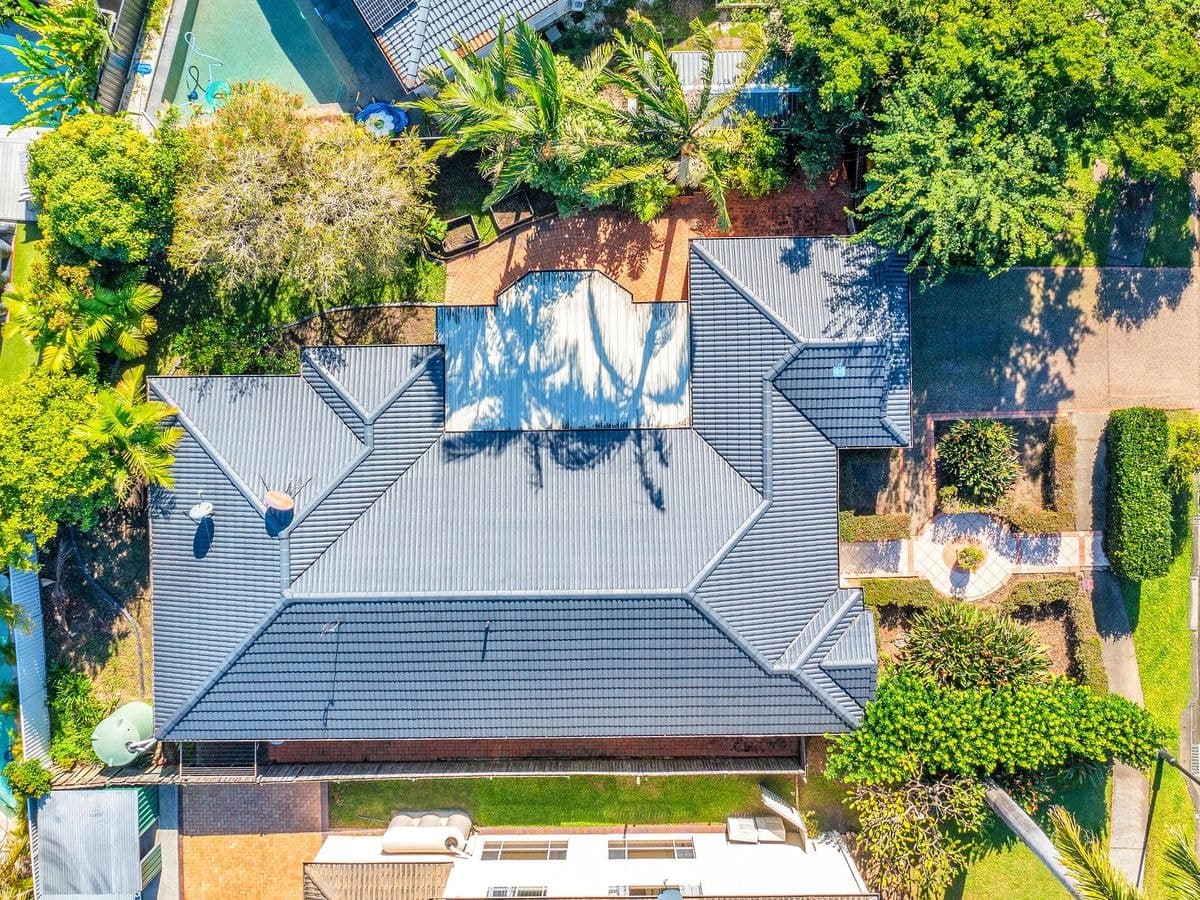 5 Mustique Court, Burleigh Waters, Burleigh Waters - Thumbnail 2