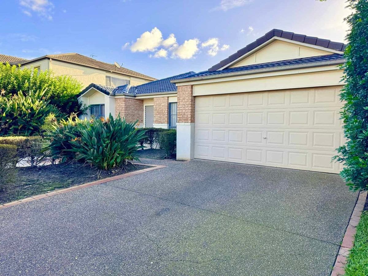 5 Mustique Court, Burleigh Waters, Burleigh Waters - Thumbnail 3