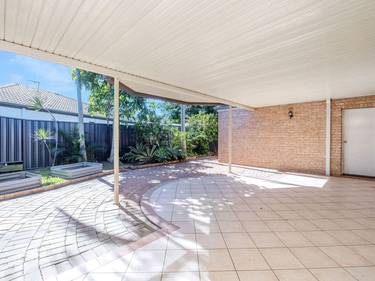 5 Mustique Court, Burleigh Waters, Burleigh Waters - Thumbnail 5