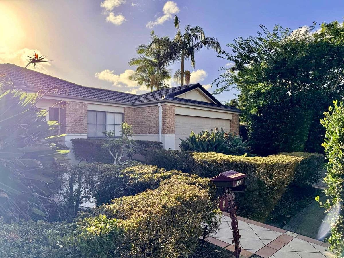 5 Mustique Court, Burleigh Waters, Burleigh Waters - Thumbnail 6