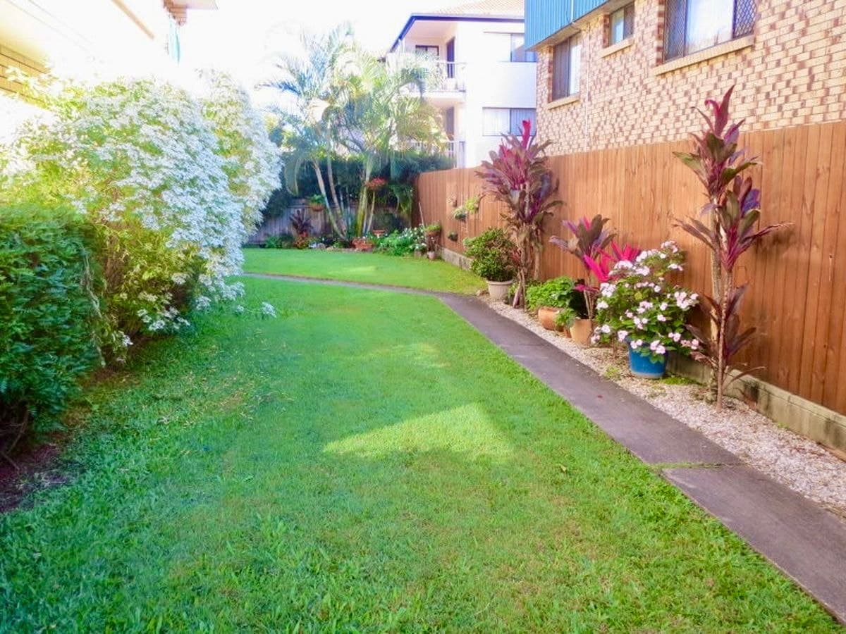 1 / 10 Lather Street, Southport, Southport - Thumbnail 2