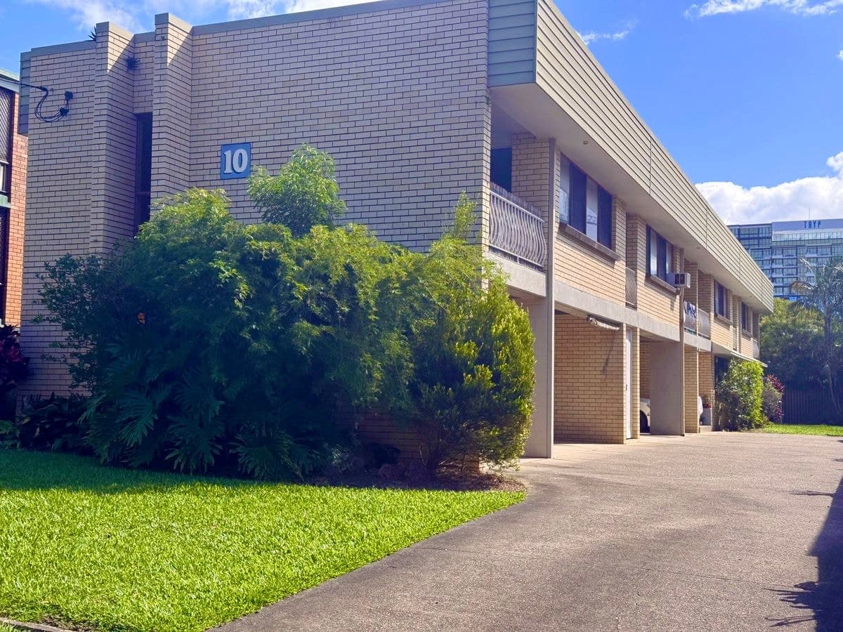 1 / 10 Lather Street, Southport, Southport - Thumbnail 3
