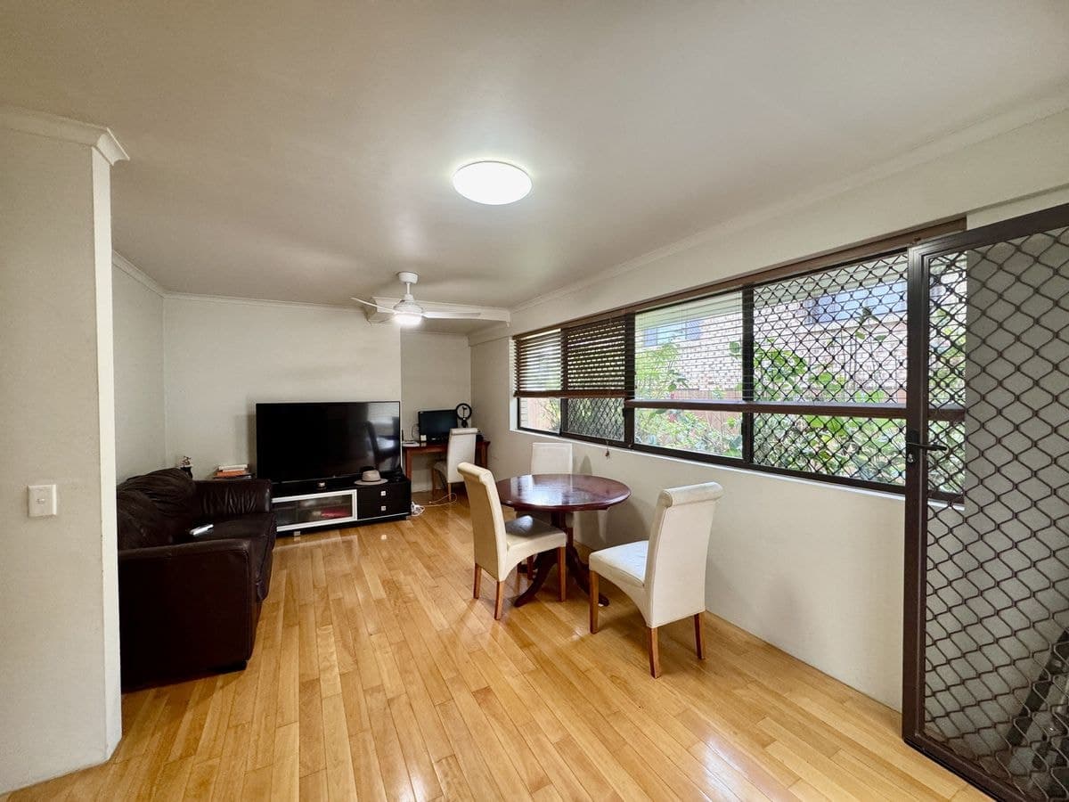 1 / 10 Lather Street, Southport, Southport - Thumbnail 5