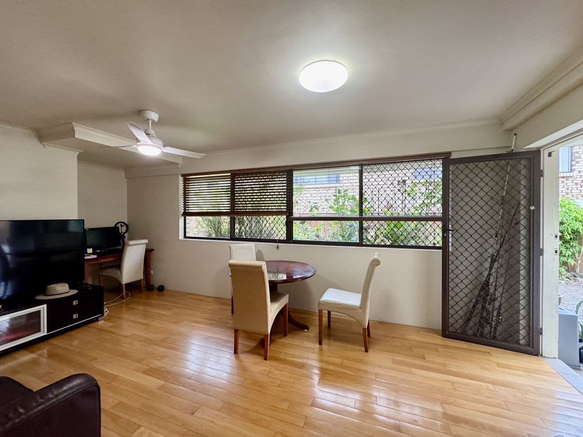 1 / 10 Lather Street, Southport, Southport - Thumbnail 6
