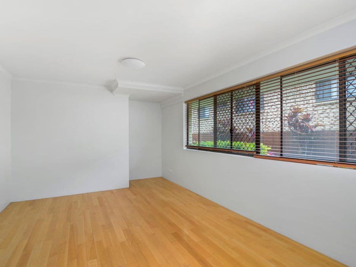 1 / 10 Lather Street, Southport, Southport - Thumbnail 7