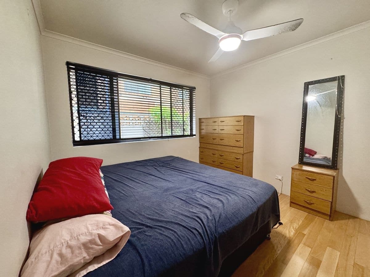1 / 10 Lather Street, Southport, Southport - Thumbnail 8