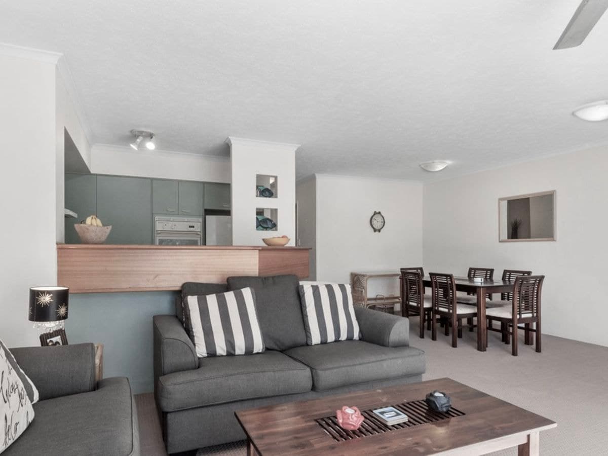 59 / 16 Crescent Avenue, Mermaid Beach, Mermaid Beach - Thumbnail 3