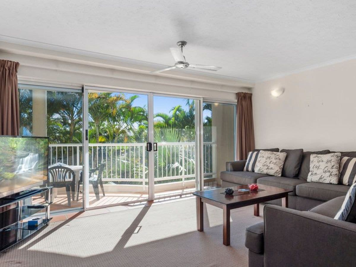 59 / 16 Crescent Avenue, Mermaid Beach, Mermaid Beach - Thumbnail 4