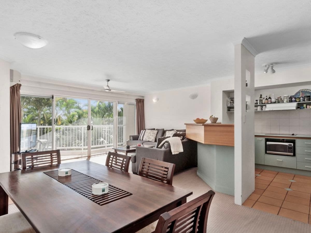 59 / 16 Crescent Avenue, Mermaid Beach, Mermaid Beach - Thumbnail 5