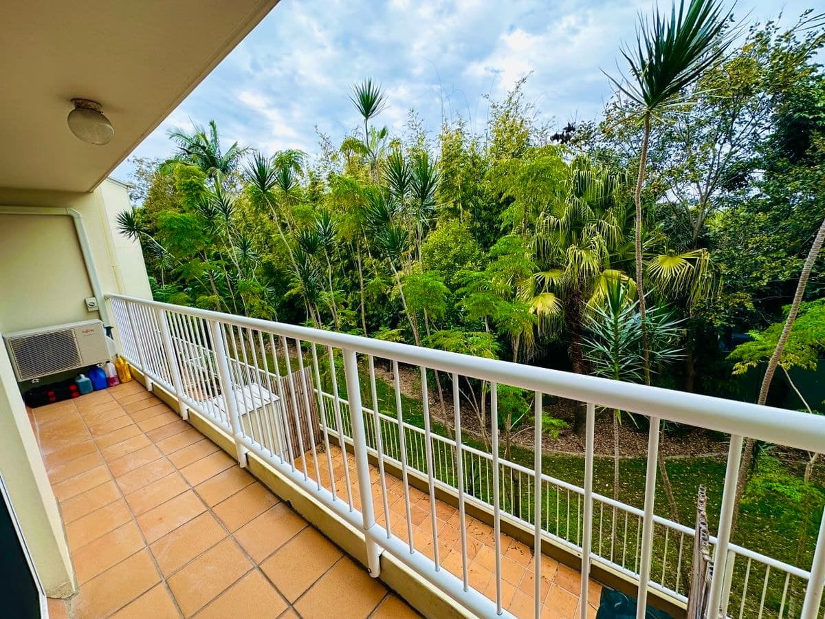 59 / 16 Crescent Avenue, Mermaid Beach, Mermaid Beach - Thumbnail 6