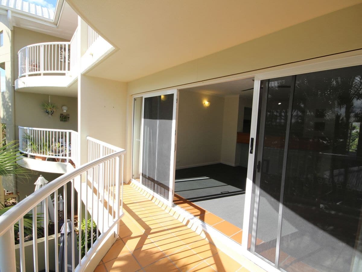 59 / 16 Crescent Avenue, Mermaid Beach, Mermaid Beach - Thumbnail 7