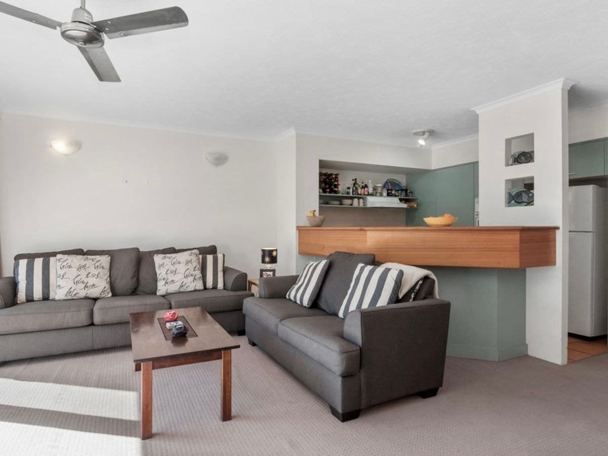 59 / 16 Crescent Avenue, Mermaid Beach, Mermaid Beach - Thumbnail 8