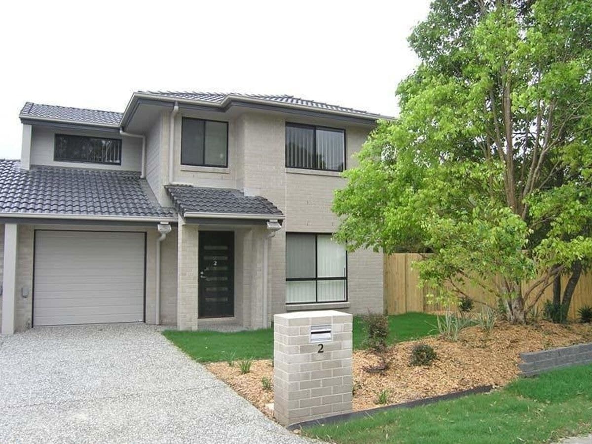 94A Shailer Road, Shailer Park, Shailer Park - Image 1