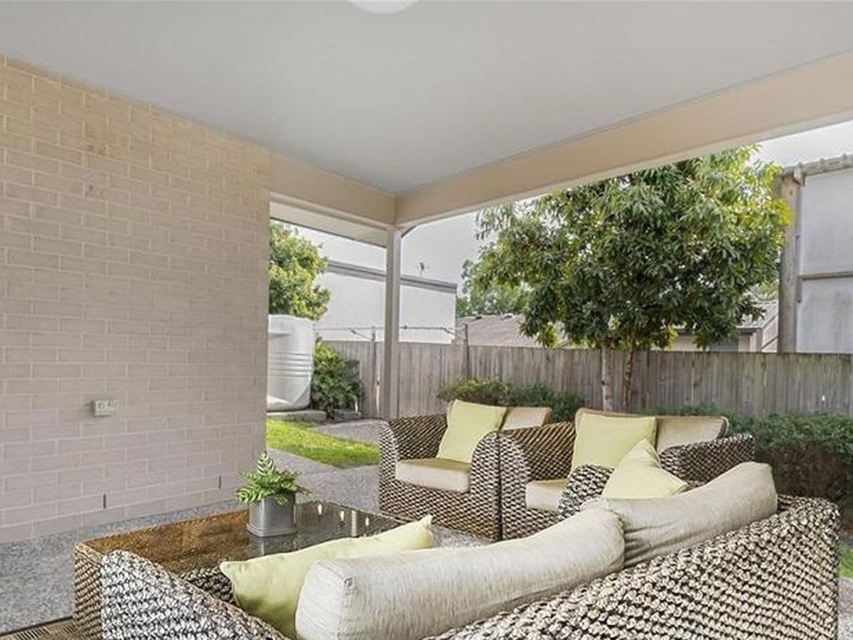94A Shailer Road, Shailer Park, Shailer Park - Thumbnail 2
