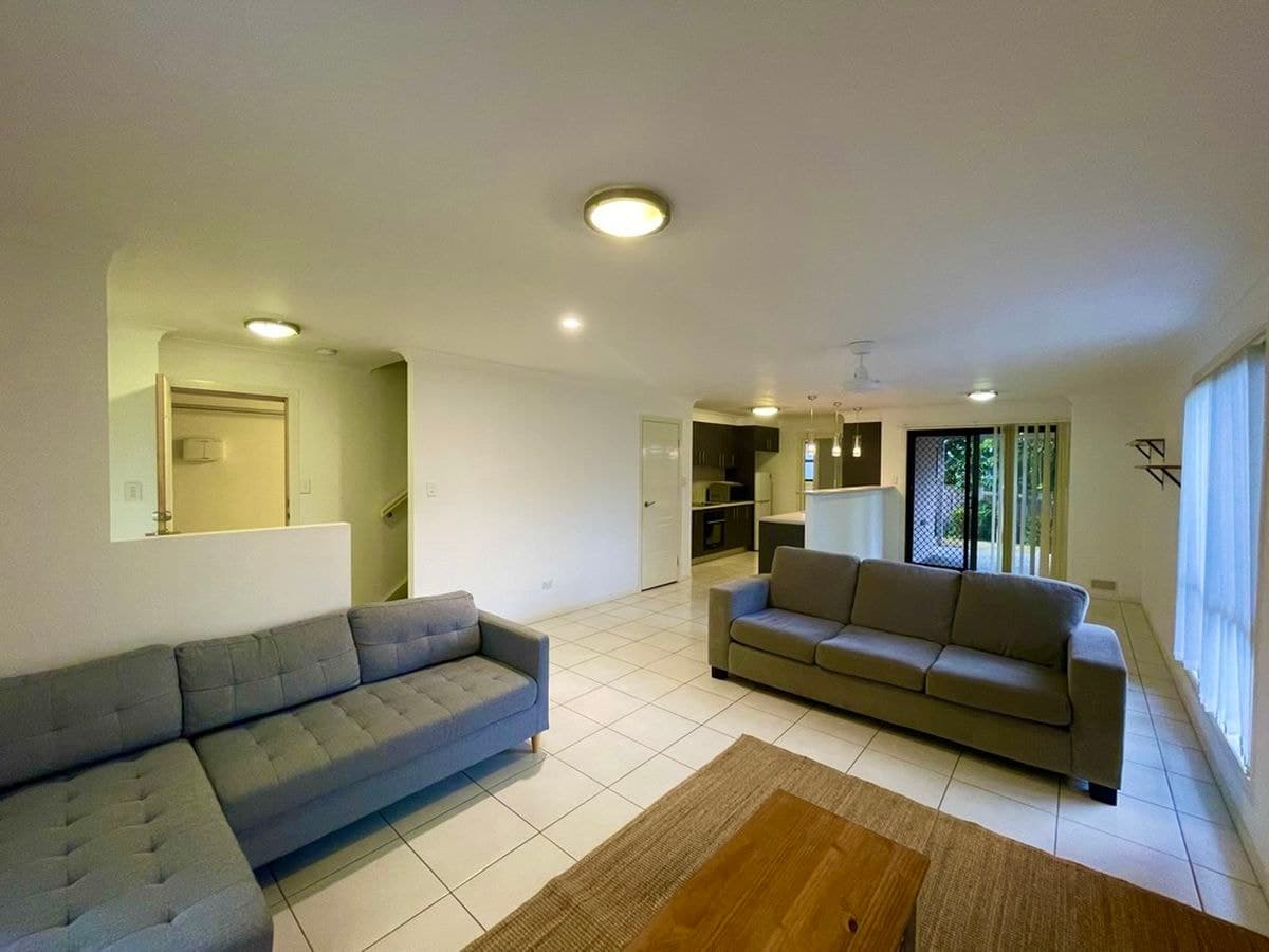 94A Shailer Road, Shailer Park, Shailer Park - Thumbnail 3