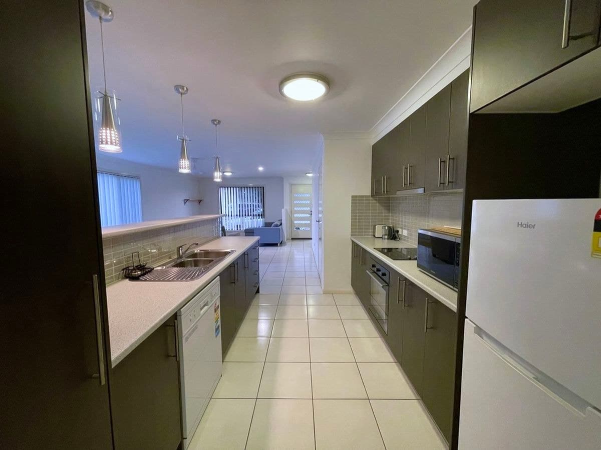 94A Shailer Road, Shailer Park, Shailer Park - Thumbnail 4