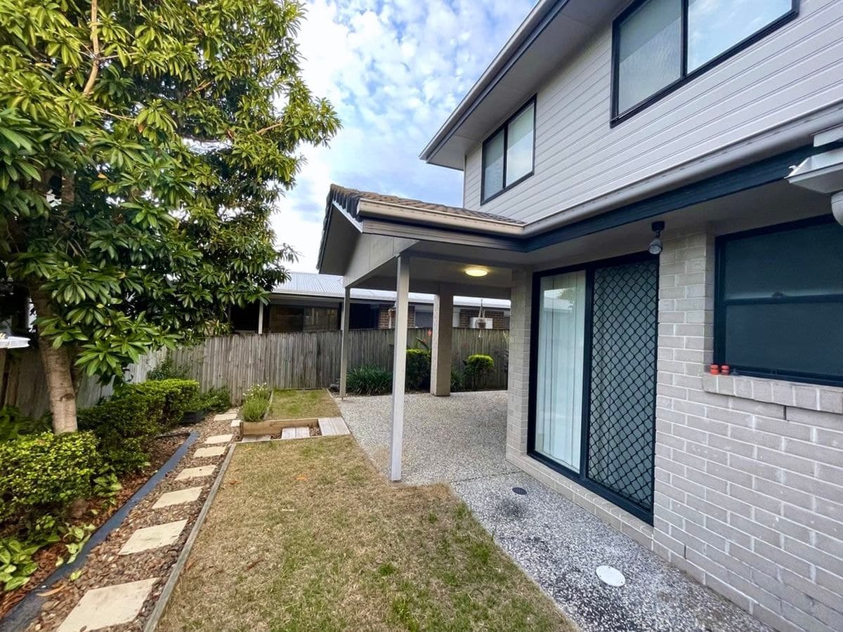 94A Shailer Road, Shailer Park, Shailer Park - Thumbnail 5