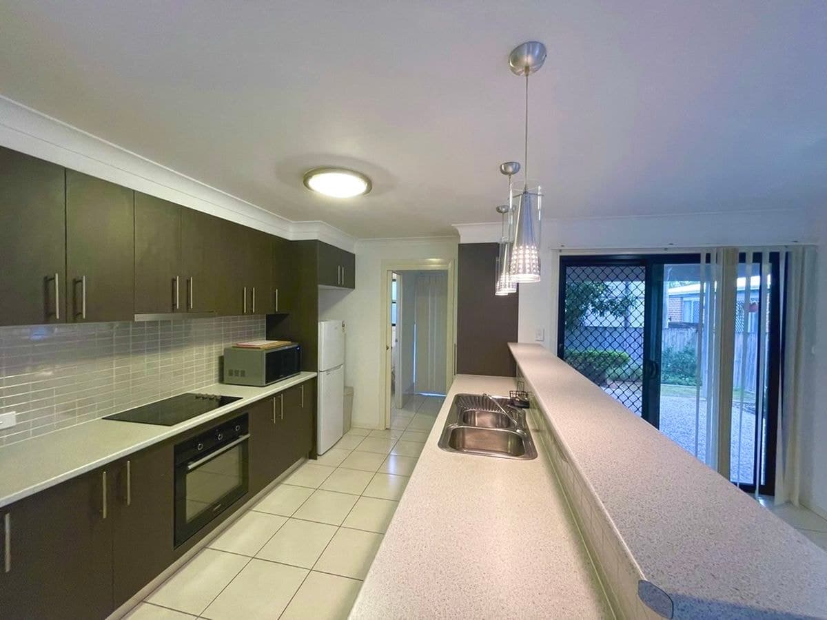 94A Shailer Road, Shailer Park, Shailer Park - Thumbnail 6