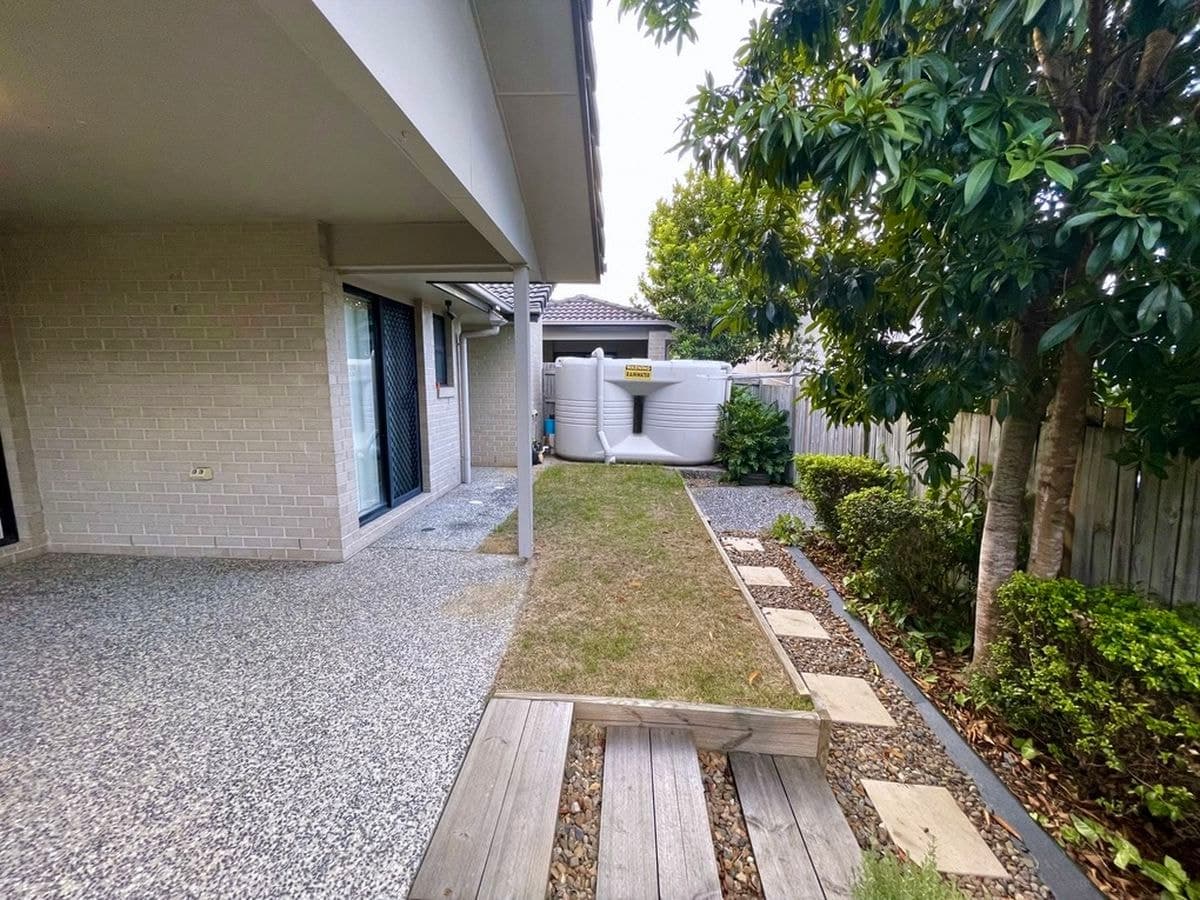 94A Shailer Road, Shailer Park, Shailer Park - Thumbnail 7