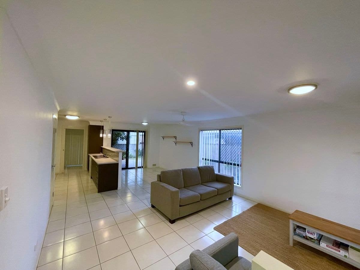 94A Shailer Road, Shailer Park, Shailer Park - Thumbnail 8