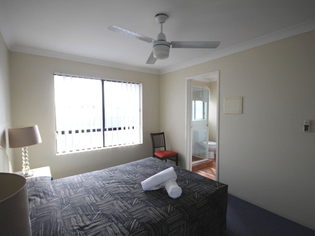 39 / 54 Stanhill Drive, Surfers Paradise, Surfers Paradise - Thumbnail 5