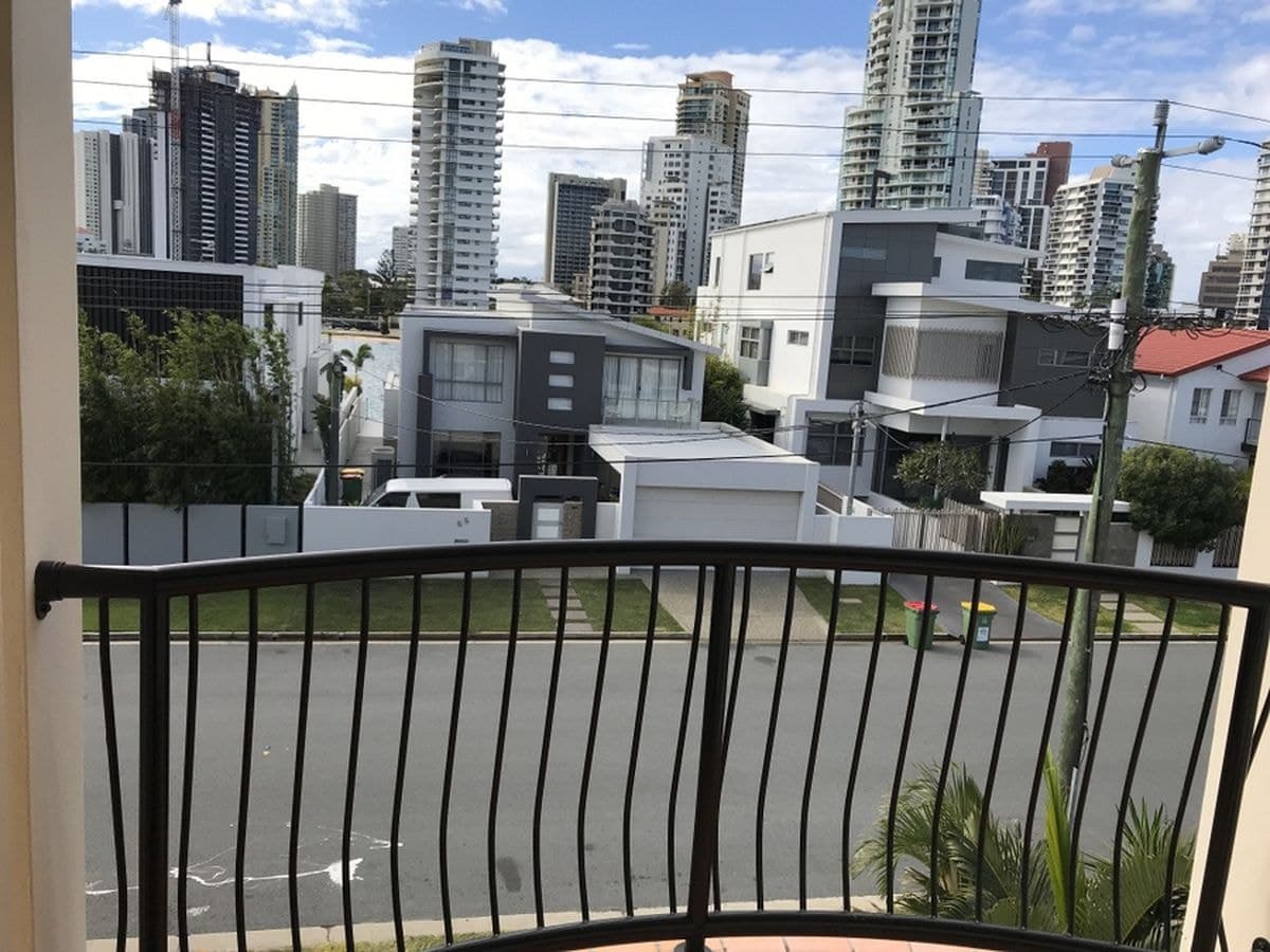 39 / 54 Stanhill Drive, Surfers Paradise, Surfers Paradise - Thumbnail 7