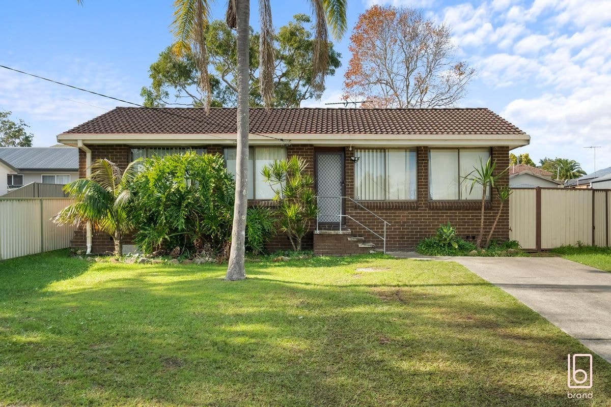 27 McKellar Boulevard, Blue Haven, Blue Haven - Thumbnail 3