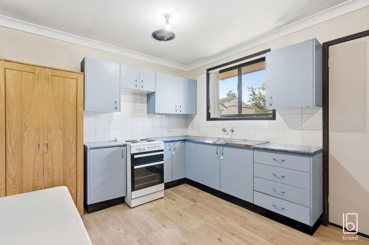 27 McKellar Boulevard, Blue Haven, Blue Haven - Thumbnail 5