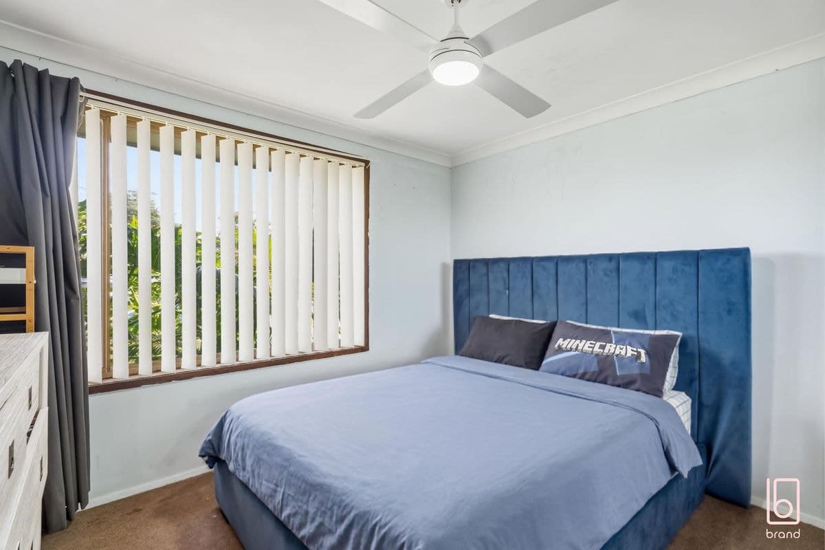 27 McKellar Boulevard, Blue Haven, Blue Haven - Thumbnail 6