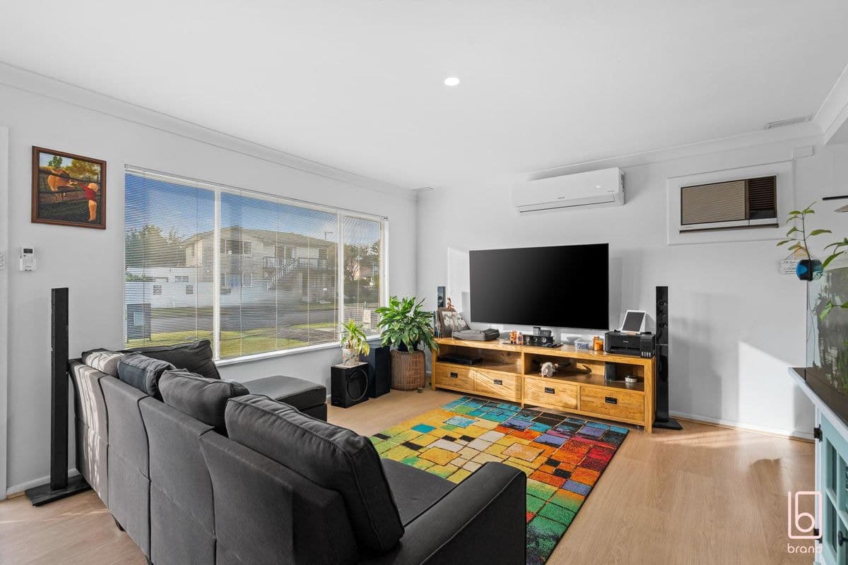 4 Kennedy Street, Gorokan, Gorokan - Thumbnail 4