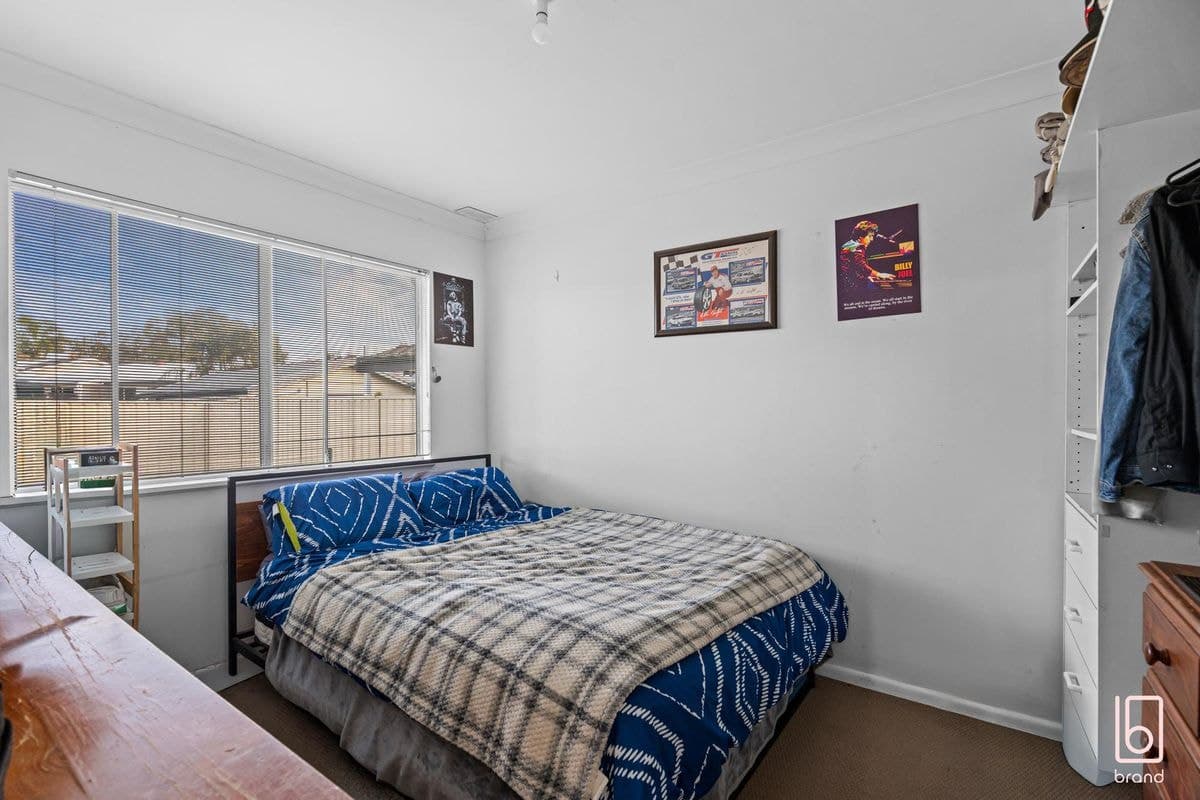 4 Kennedy Street, Gorokan, Gorokan - Thumbnail 7