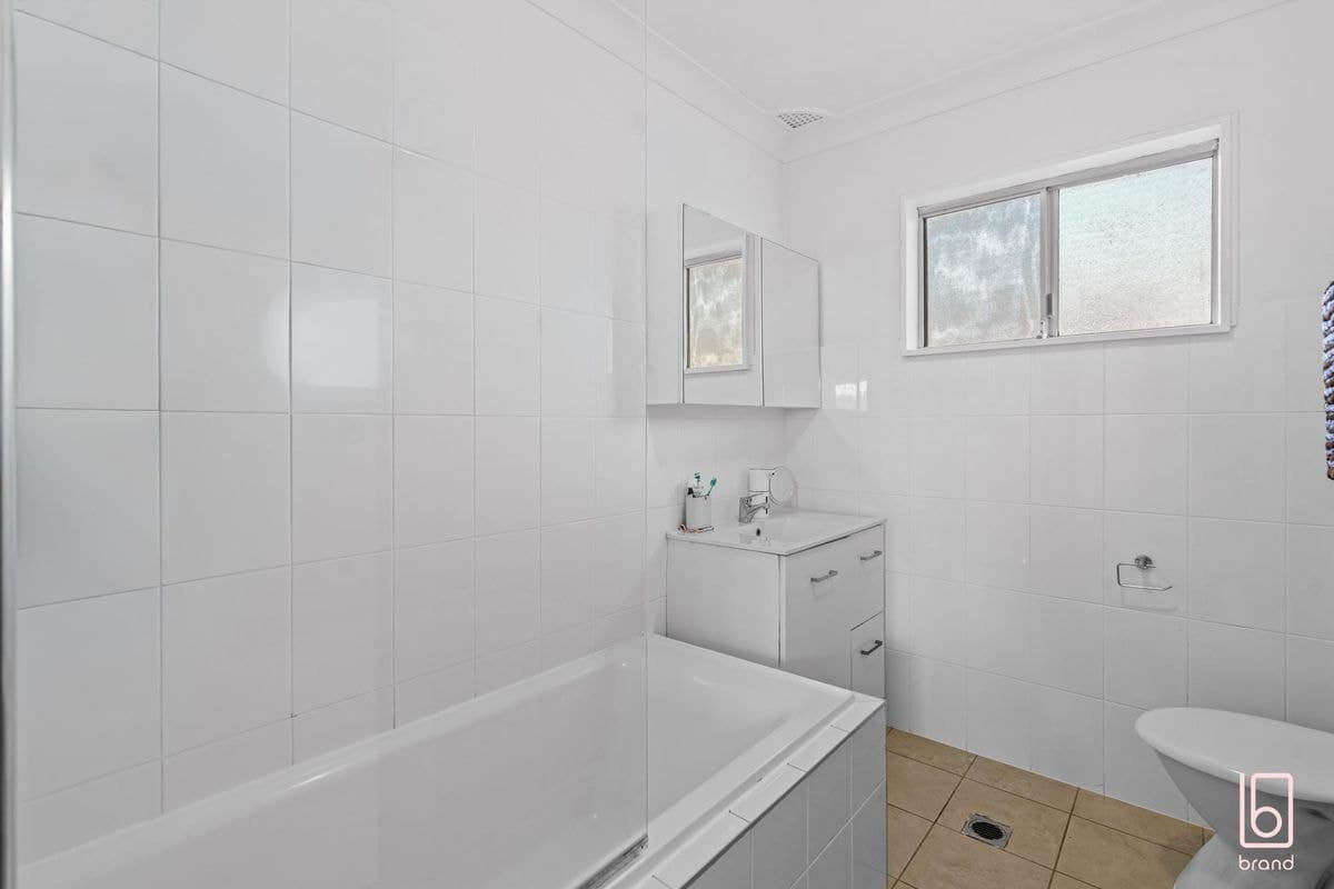 4 Kennedy Street, Gorokan, Gorokan - Thumbnail 8