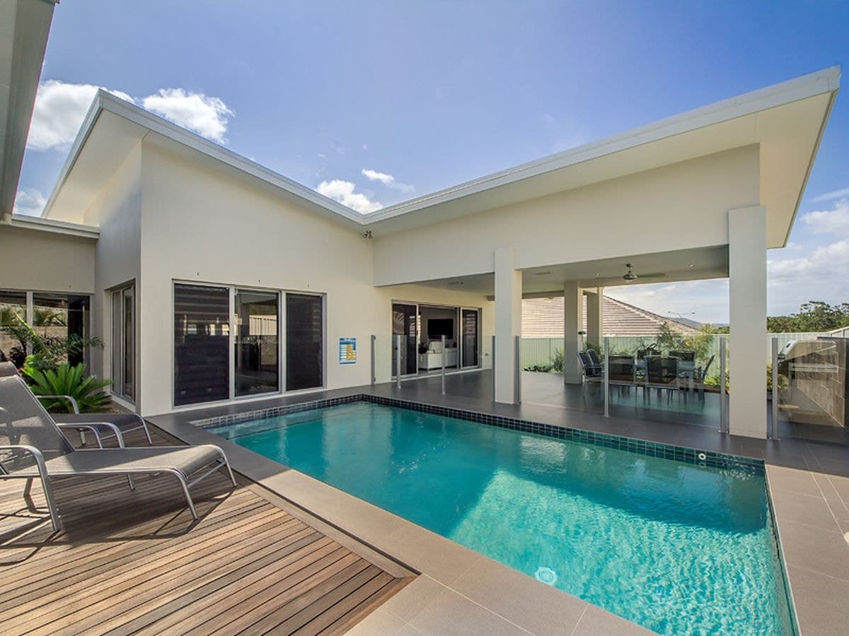 6 Buckingham Road, Maudsland, Maudsland - Image 1