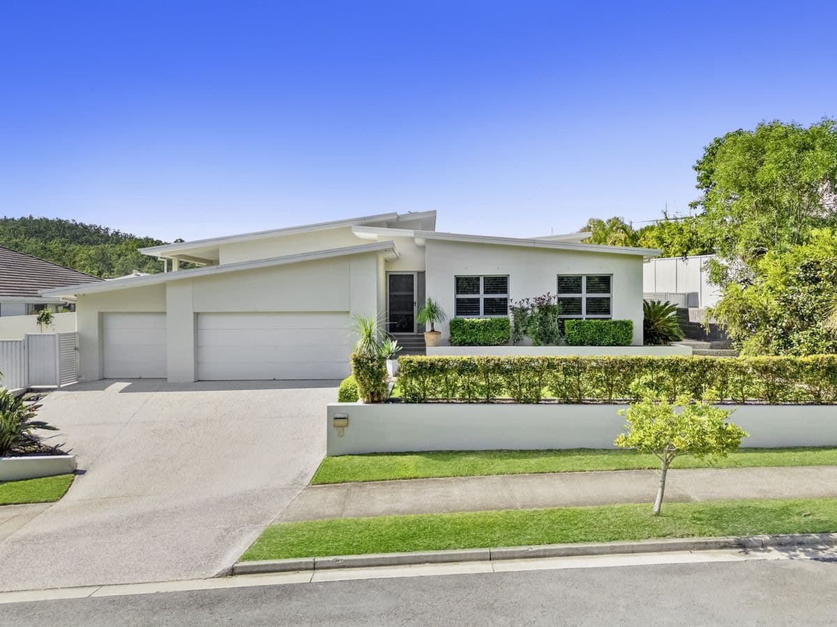 6 Buckingham Road, Maudsland, Maudsland - Thumbnail 3