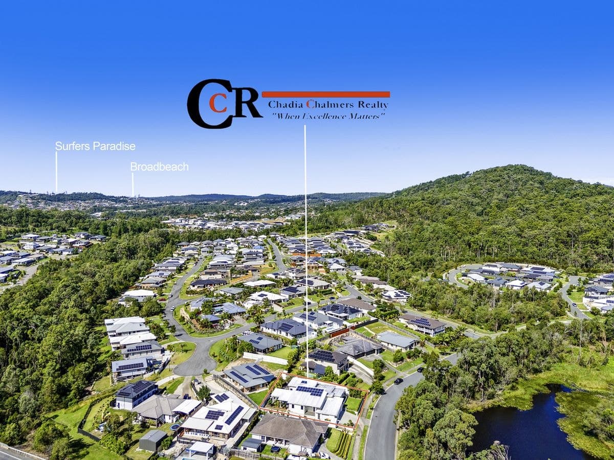 6 Buckingham Road, Maudsland, Maudsland - Thumbnail 4