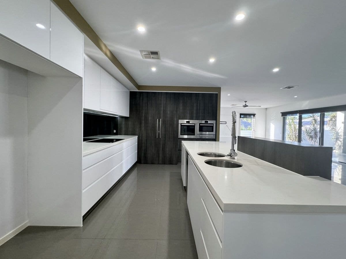 6 Buckingham Road, Maudsland, Maudsland - Thumbnail 5