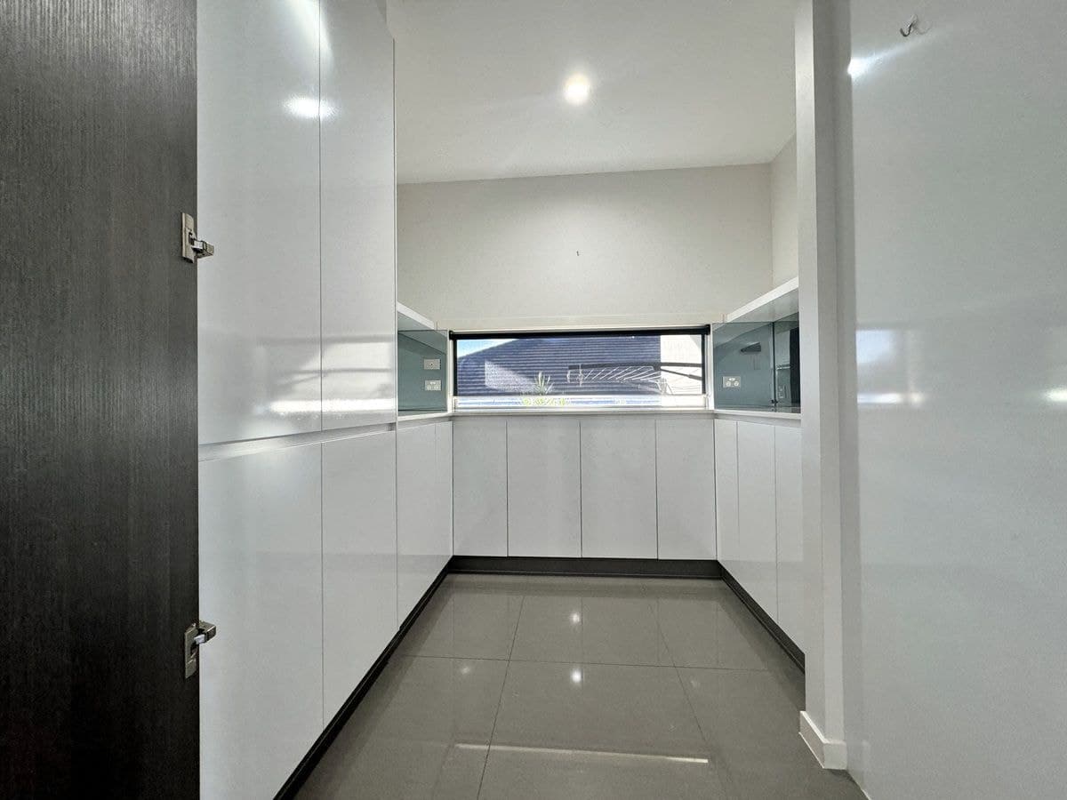 6 Buckingham Road, Maudsland, Maudsland - Thumbnail 6