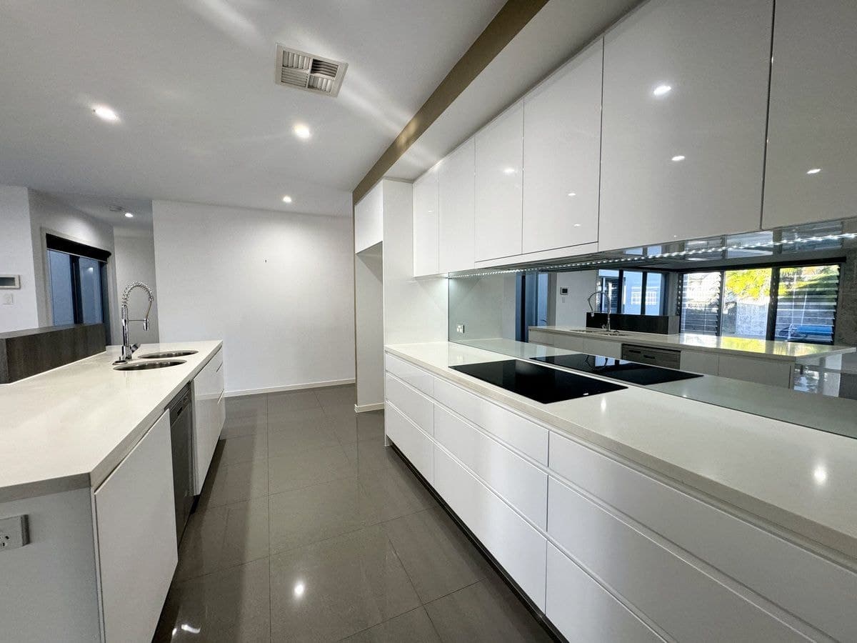 6 Buckingham Road, Maudsland, Maudsland - Thumbnail 7