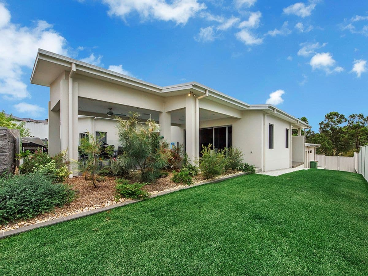 6 Buckingham Road, Maudsland, Maudsland - Thumbnail 8
